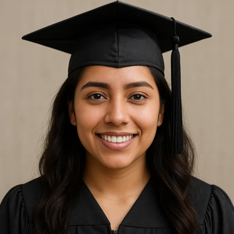 Featured image for How Many People Get National Hispanic Scholar 2026