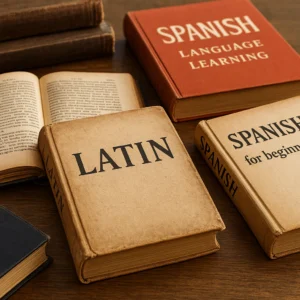 Featured image for What is the Latin Word for Scholar Its Not Just One